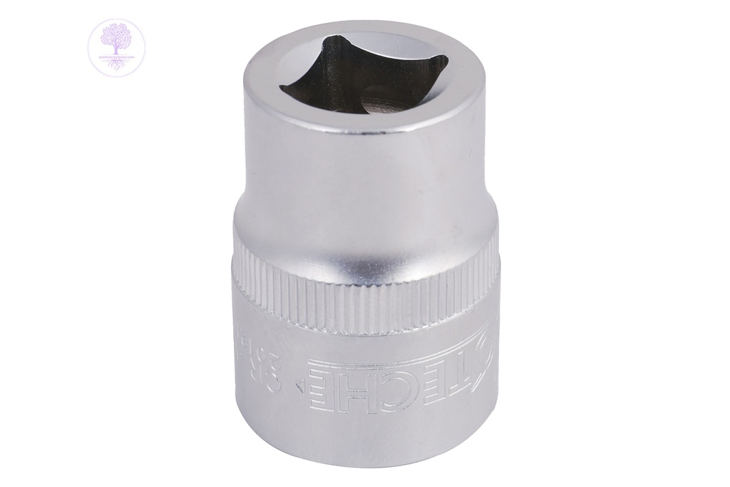 11mm 1/2" HOTECHE Dr. Socket 6PT