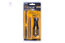 [250406] 6 in 1 HOTECHE Screwdriver Set