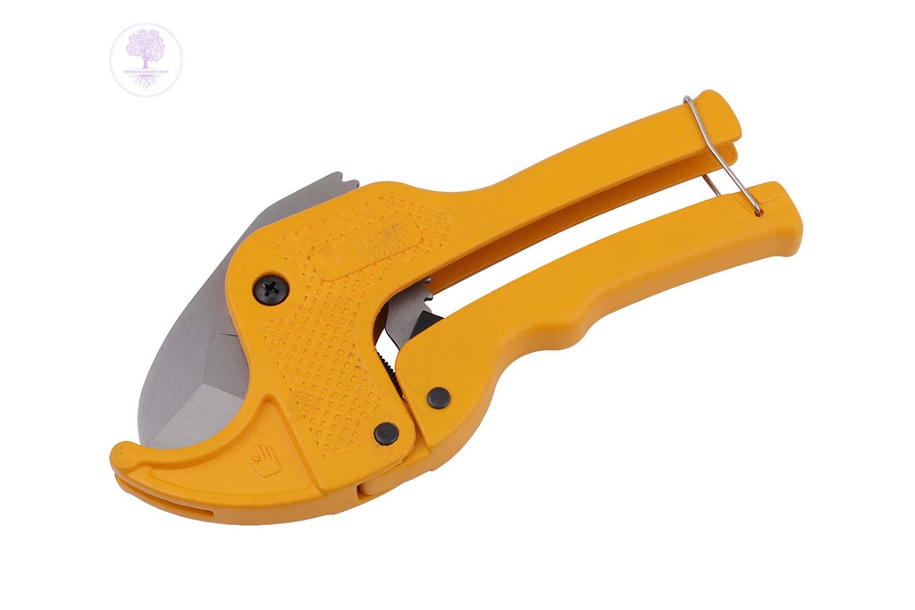 270101, 42mm HOTECHE PVC Pipe Cutter