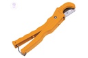 [270301] 26mm HOTECHE PVC Pipe Cutter