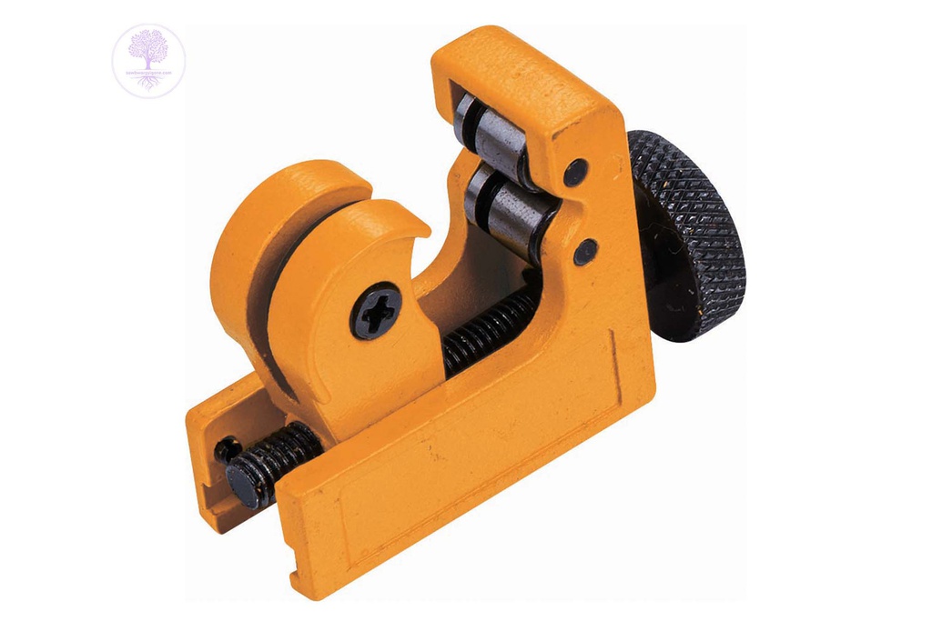 3-22mm HOTECHE Pipe Cutter 