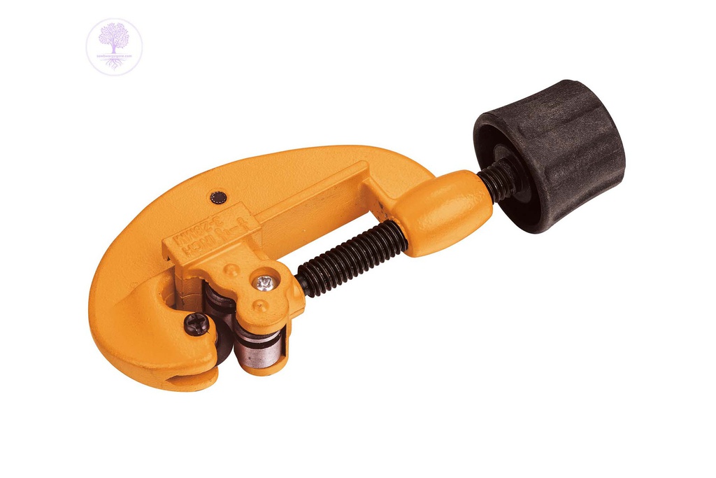 3-28mm HOTECHE Pipe Cutter