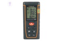 HOTECHE Laser Distance Meter