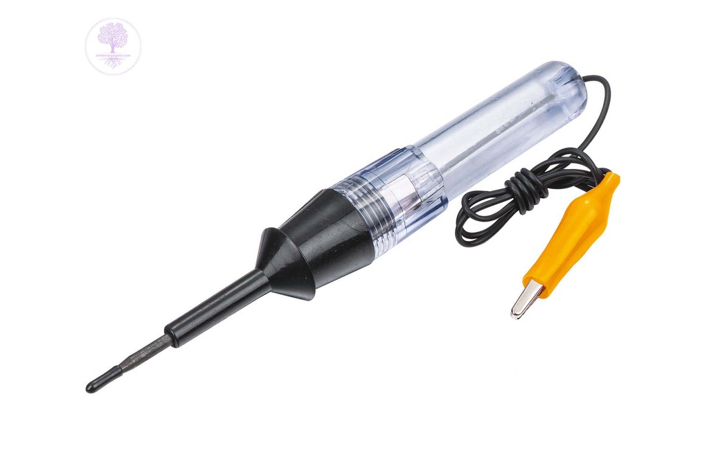 5*190mm HOTECHE Automotive Circuit Tester