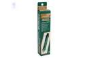 HOTECHE Non-Contact AC Voltage Detector