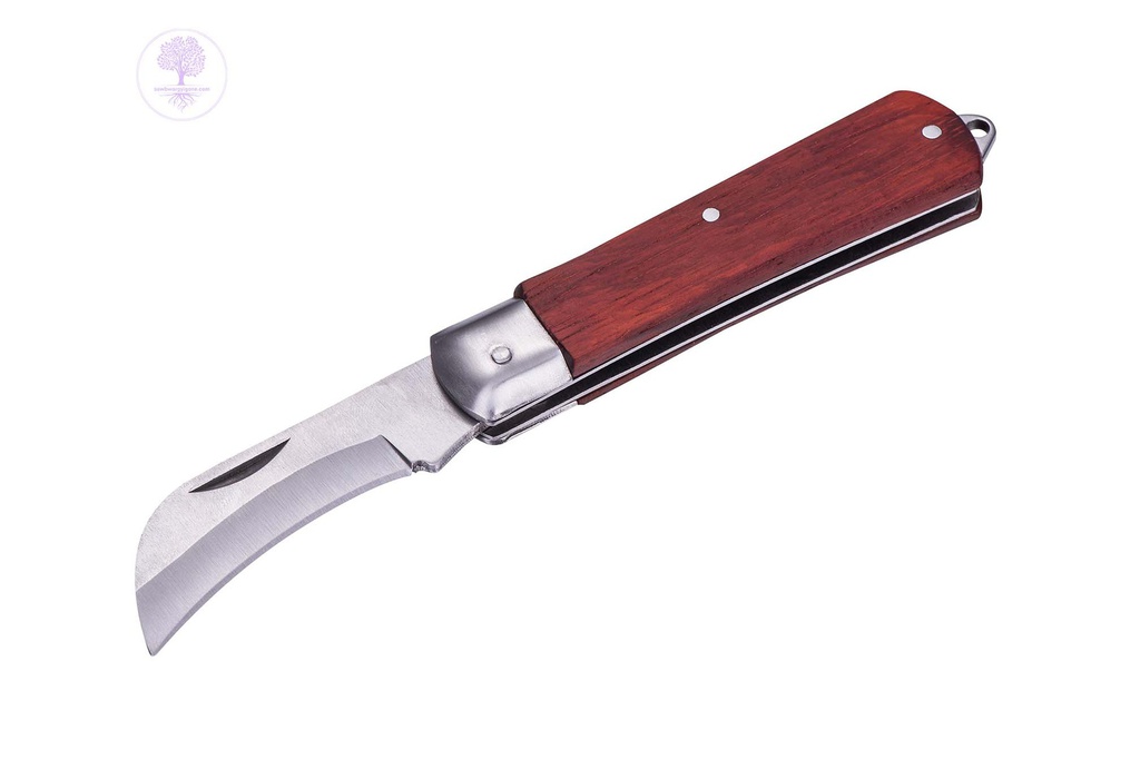 HOTECHE Electrician Knife