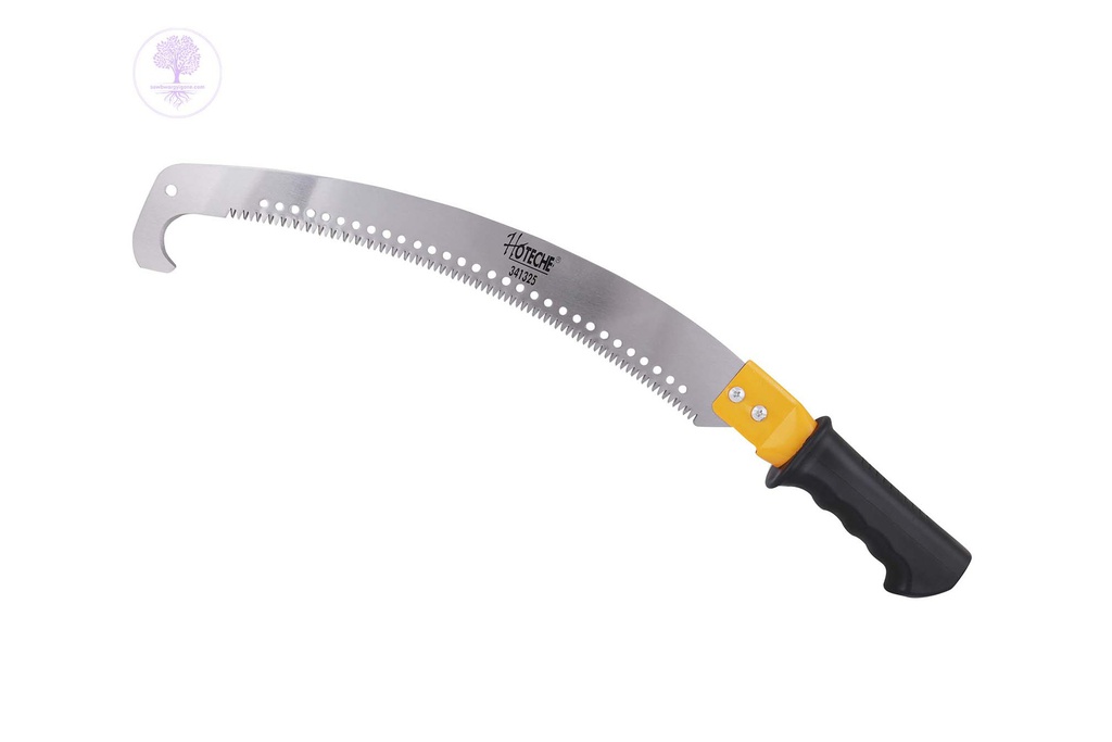 14"/350MM HOTECHE Pruning Saw