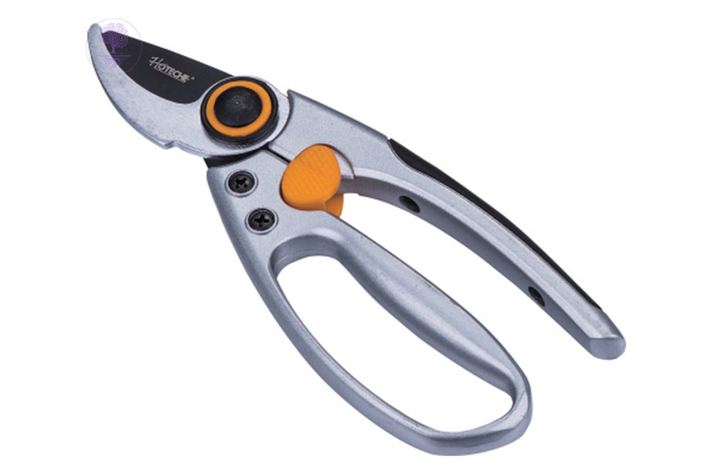 353804, 8"/200mm HOTECHE Pruner Shears