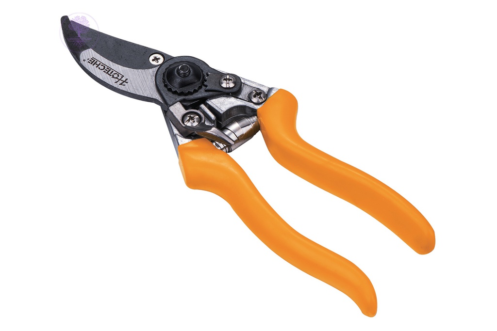 353808, 8"/200mm HOTECHE Pruner Shears