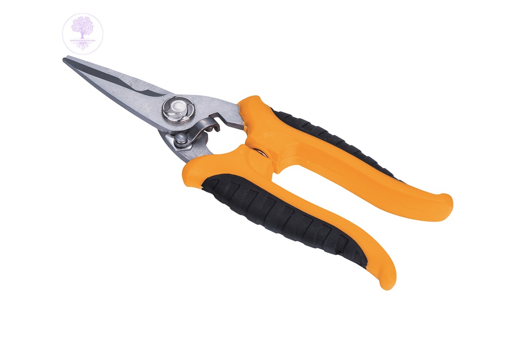 7"/180mm HOTECHE Pruning Shears