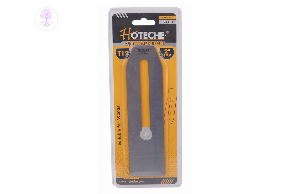 190*51MM HOTECHE Plane Blade