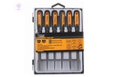 [403006] 6pcs HOTECHE Needle File Set 