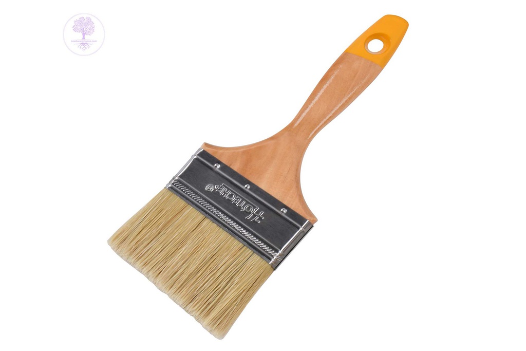 1"/25mm HOTECHE Paint Brush