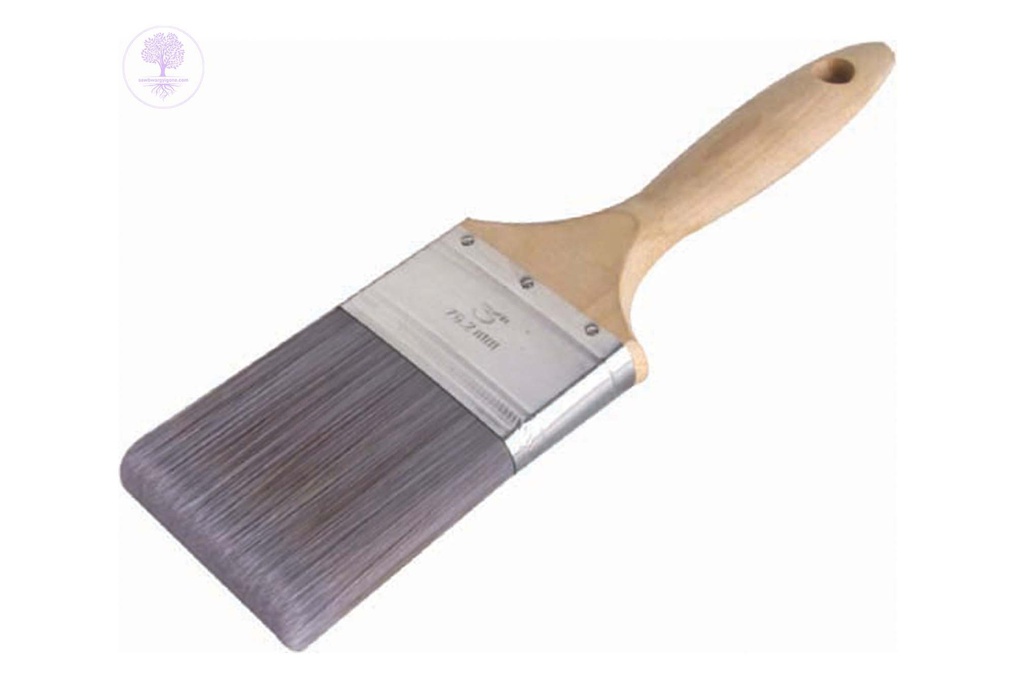 1.5"/38mm HOTECHE Paint Brush