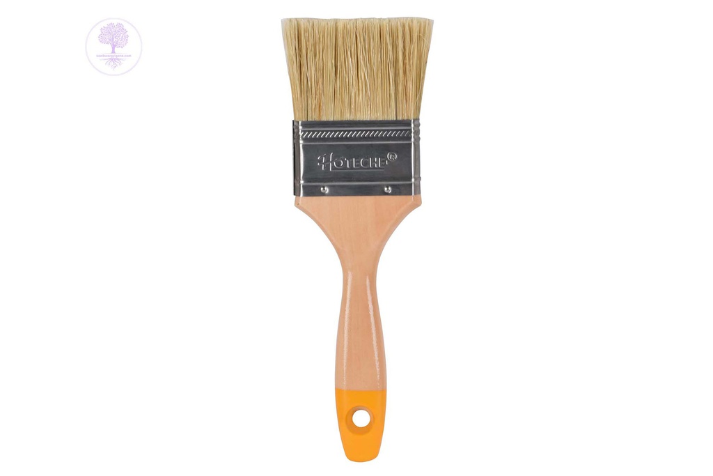 3"/75mm HOTECHE Paint Brush