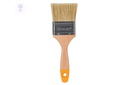 [420305] 3"/75mm HOTECHE Paint Brush