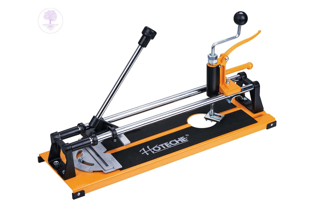 3 in 1 HOTECHE Tile Cutter