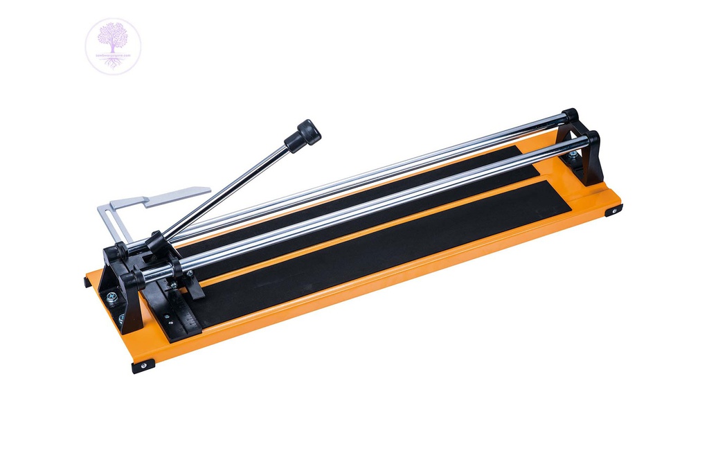 600mm HOTECHE Tile Cutter Heavy Duty 