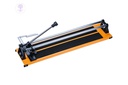 [423503] 600mm HOTECHE Tile Cutter Heavy Duty 