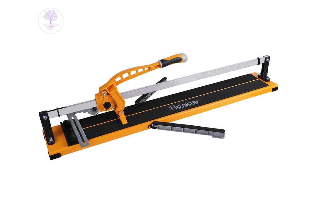 900MM HOTECHE Heavy Duty Tile Cutter 