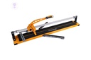 [423507] 900MM HOTECHE Heavy Duty Tile Cutter 