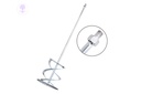 [423802] (600x100x10mm) HOTECHE Paint Mixer