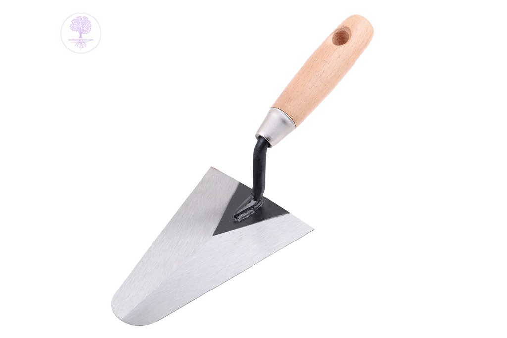 425803, HOTECHE Trowel