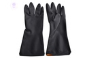 HOTECHE Industrial Latex Gloves