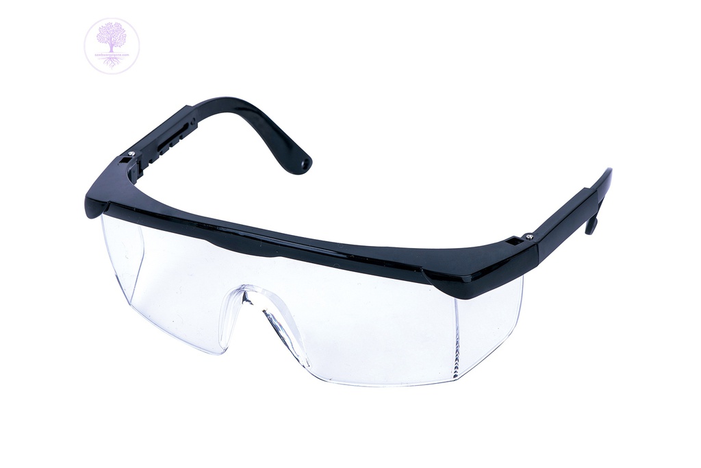 435101, HOTECHE Safety Goggles