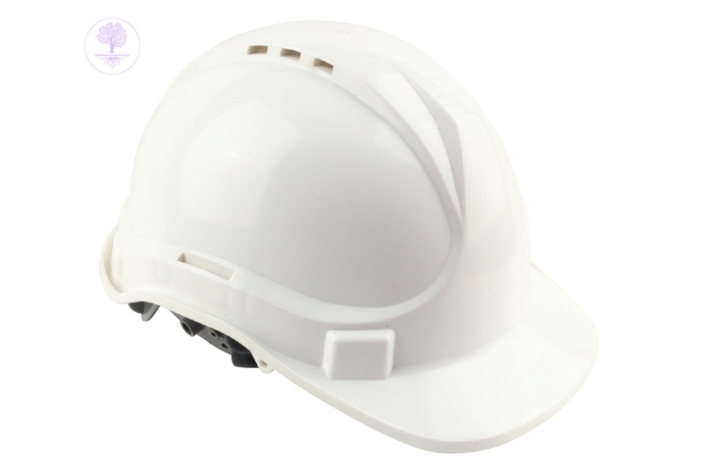 HOTECHE Safety Helmet