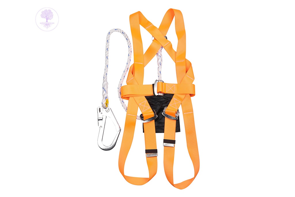 HOTECHE Safety Harness