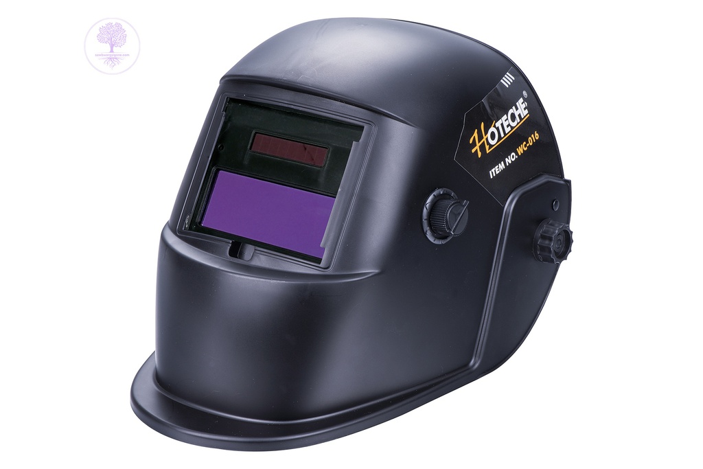 HOTECHE Welding Helmet