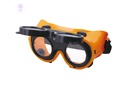 [439006] HOTECHE Welding Eyewear