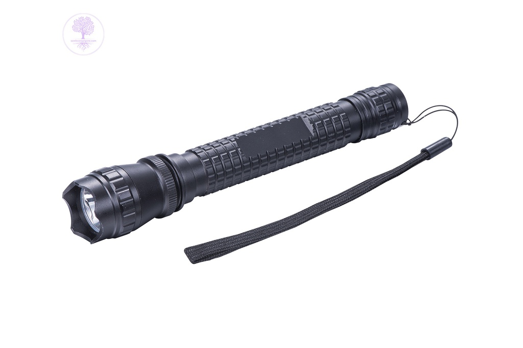 440003, HOTECHE LED Flashlight