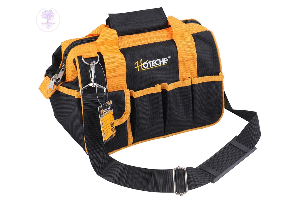 30*16.5*23cm HOTECHE Tool Bag