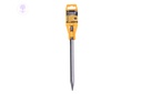 [540101] 14*250 HOTECHE Point Chisel SDS-Plus 