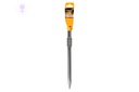 [540401] 30x410mm HOTECHE PH65 Hammer Point Chisel