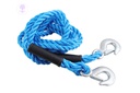 [670003] 670003, HOTECHE Tow Rope