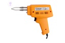 100W HOTECHE Soldering Gun