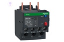 [LRD06] 1...1.6A, Schneider, Thermal Overload Relay