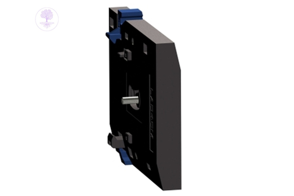 LC1D40A-D65A MECHANICAL INTERLOCK, Schneider