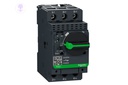 [GV2P04] (0.4 - 0.63A), Schneider, Motor Circuit Breaker