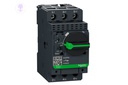 [GV2P05] (0.63 - 1A), Schneider, Motor Circuit Breaker