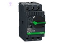 [GV2P14] (6 - 10A), Schneider, Motor Circuit Breaker