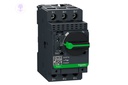 [GV2P16] (9 - 14A), Schneider, Motor Circuit Breaker