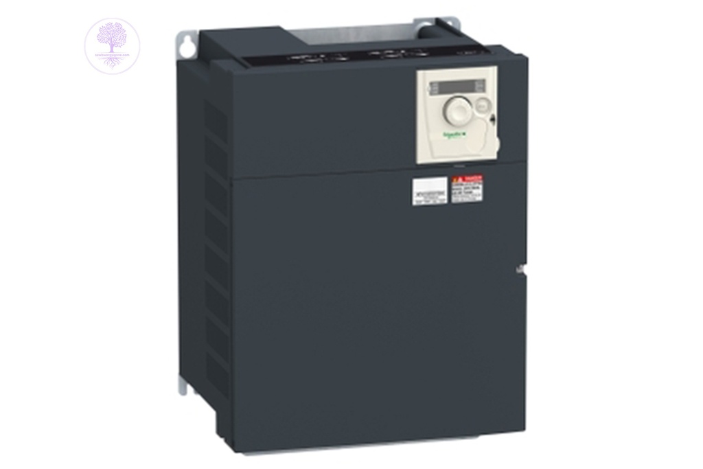 ATV312 ALTIVAR 11KW 500V 3 PHASE, Schneider, Variable Speed Drive