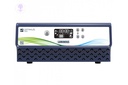 LUMINOUS Optimus 1250 Inverter