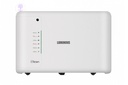 LUMINOUS Icon 1100 Inverter