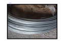 2.35 mm (13 Gate) IW 02351322Electro Galvanized Iron Wire