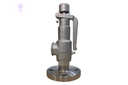 8Bar 1"-Safety Valve(KE8225HS) KSTN KE8225HS4025